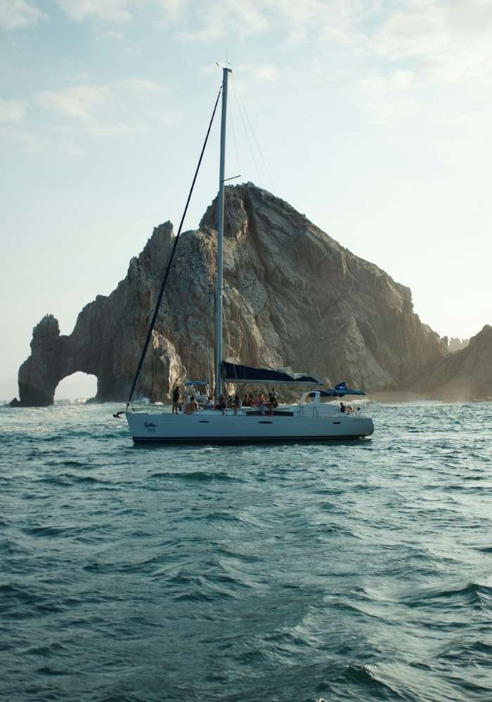 Private Yacht Experiences
