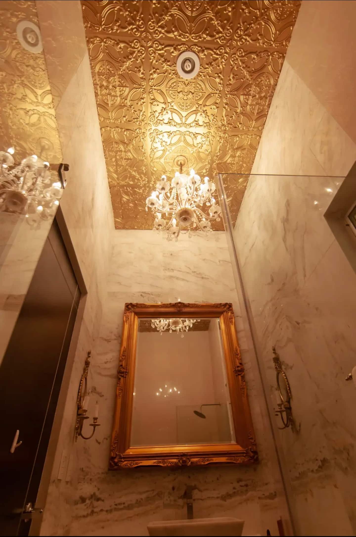 VistaMar Luxe: Pedregal Retreat 22