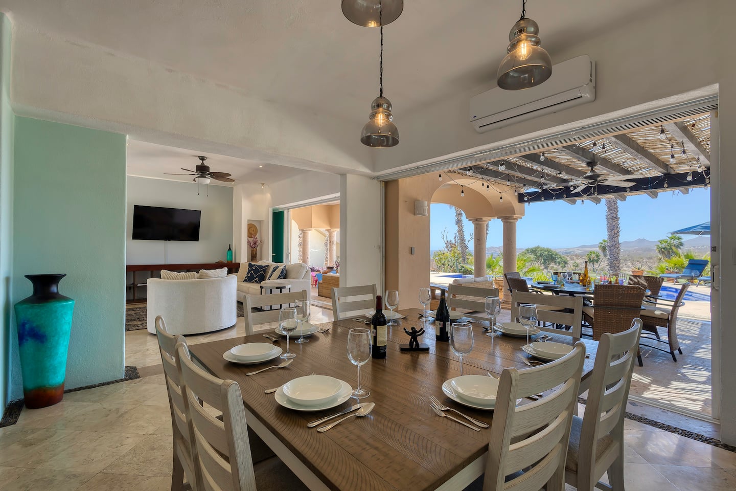 Fairway Villa 13