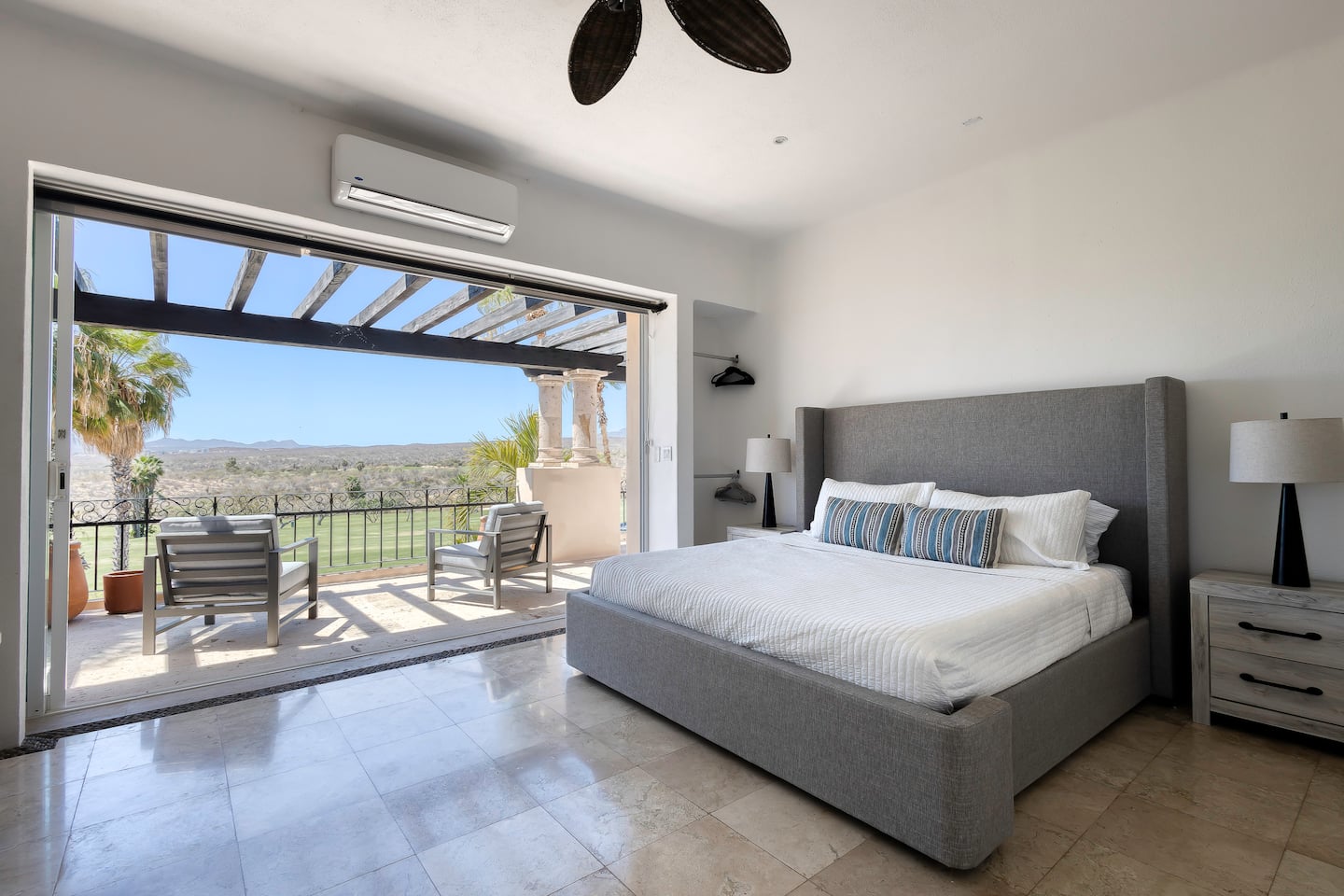 Fairway Villa 14