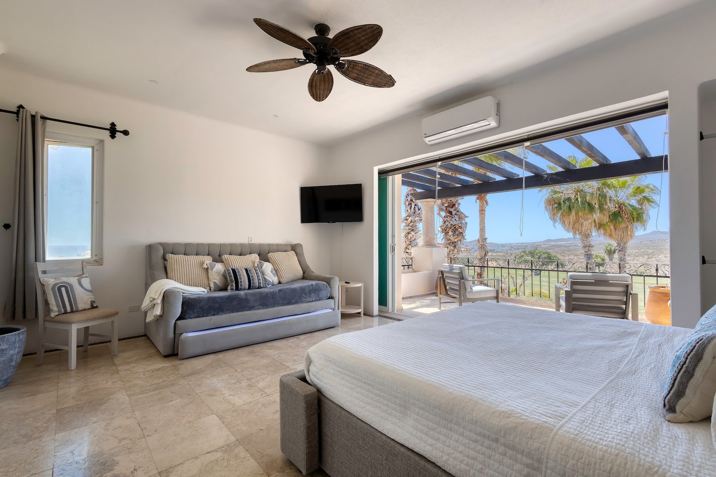 Fairway Villa 15