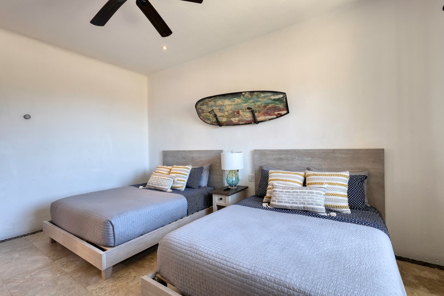 Fairway Villa 16