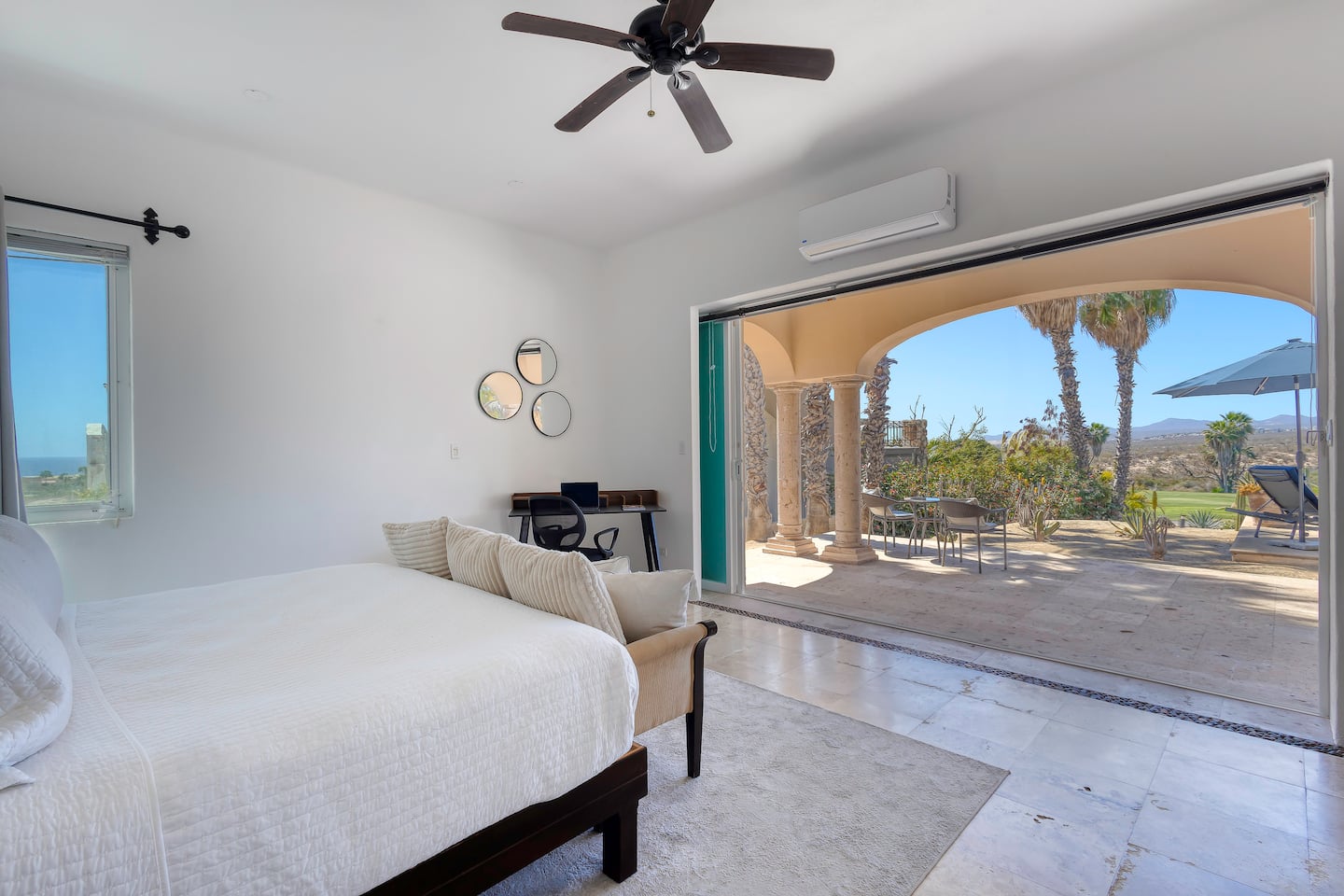 Fairway Villa 21