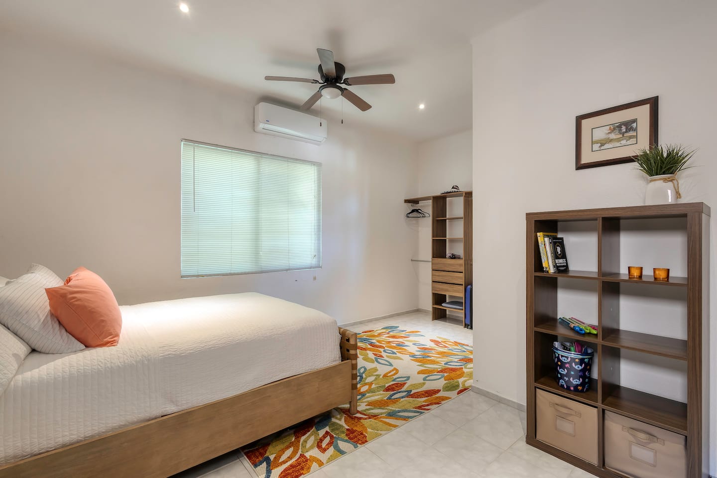 Fairway Villa 22