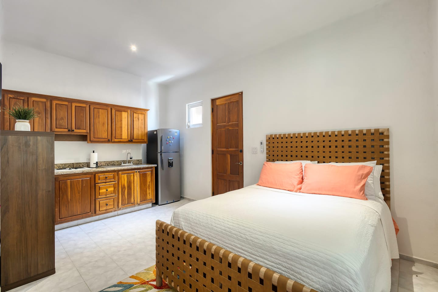 Fairway Villa 23