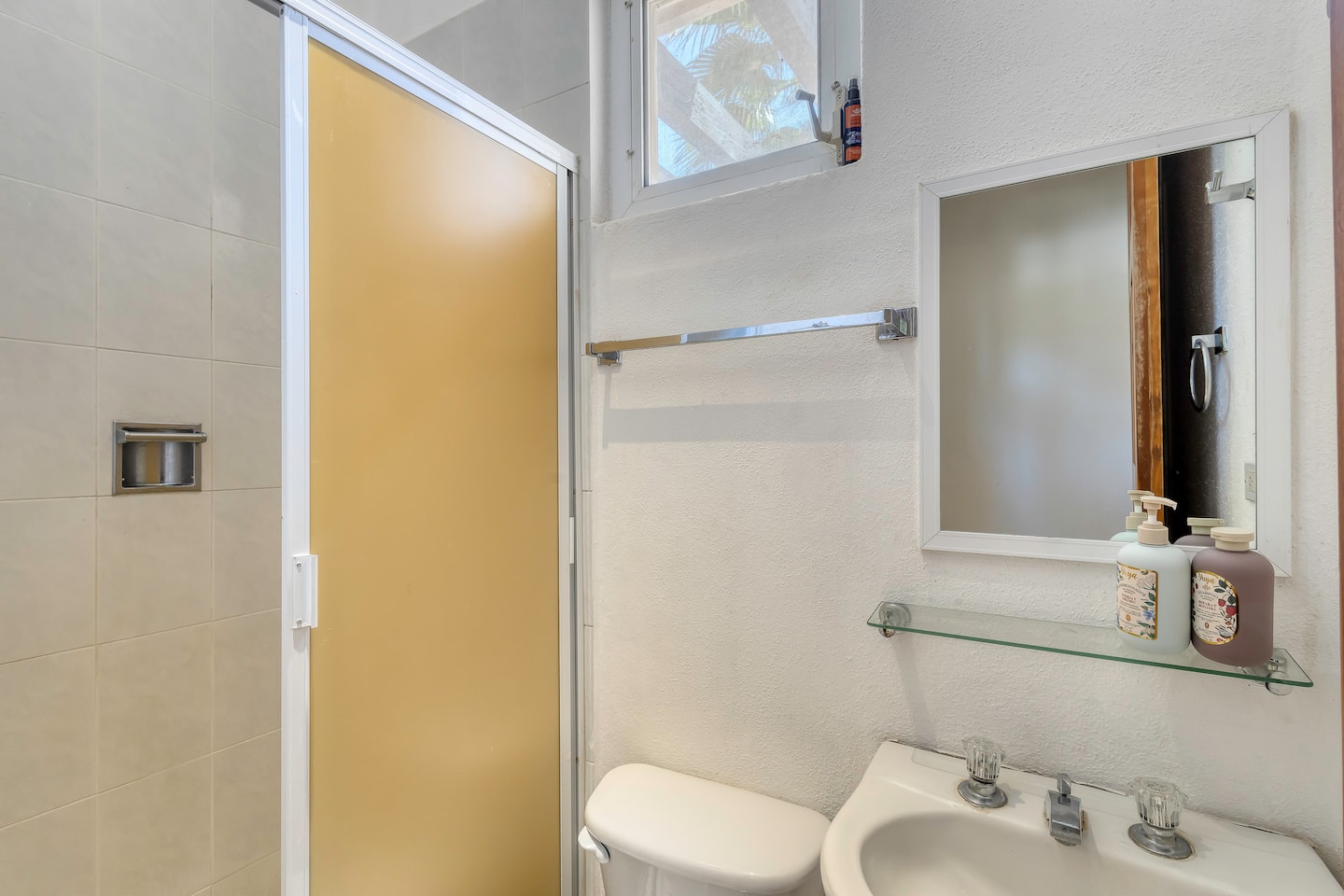 Fairway Villa 24