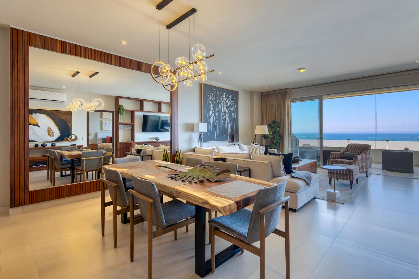 Casa Oasis