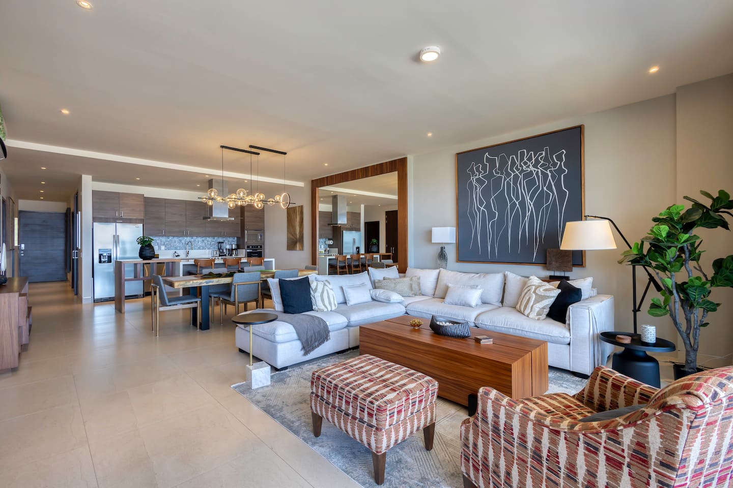 Casa Oasis 2