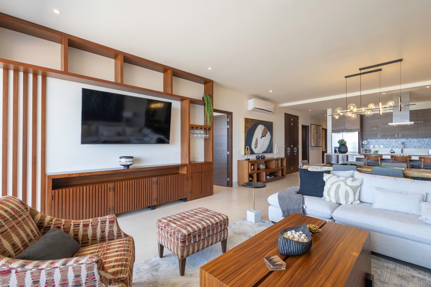 Casa Oasis 11