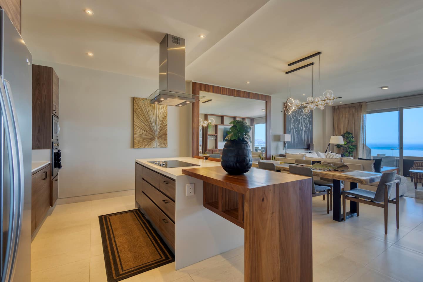 Casa Oasis 14