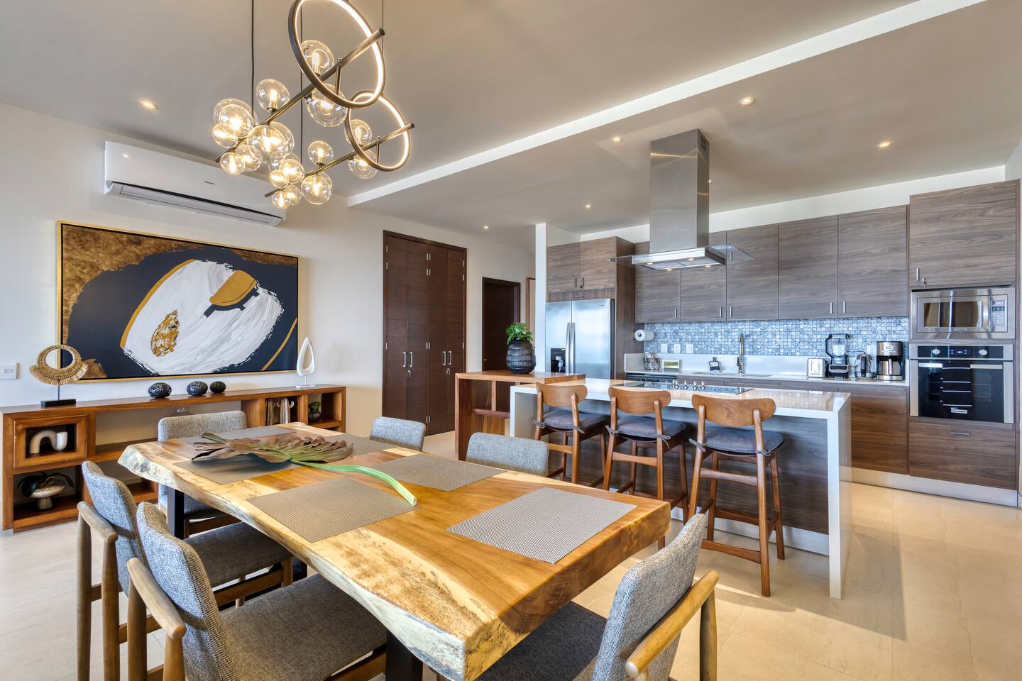 Casa Oasis 15