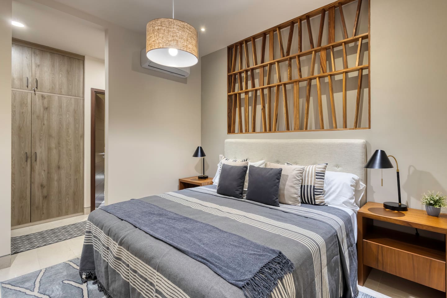 Casa Oasis 16