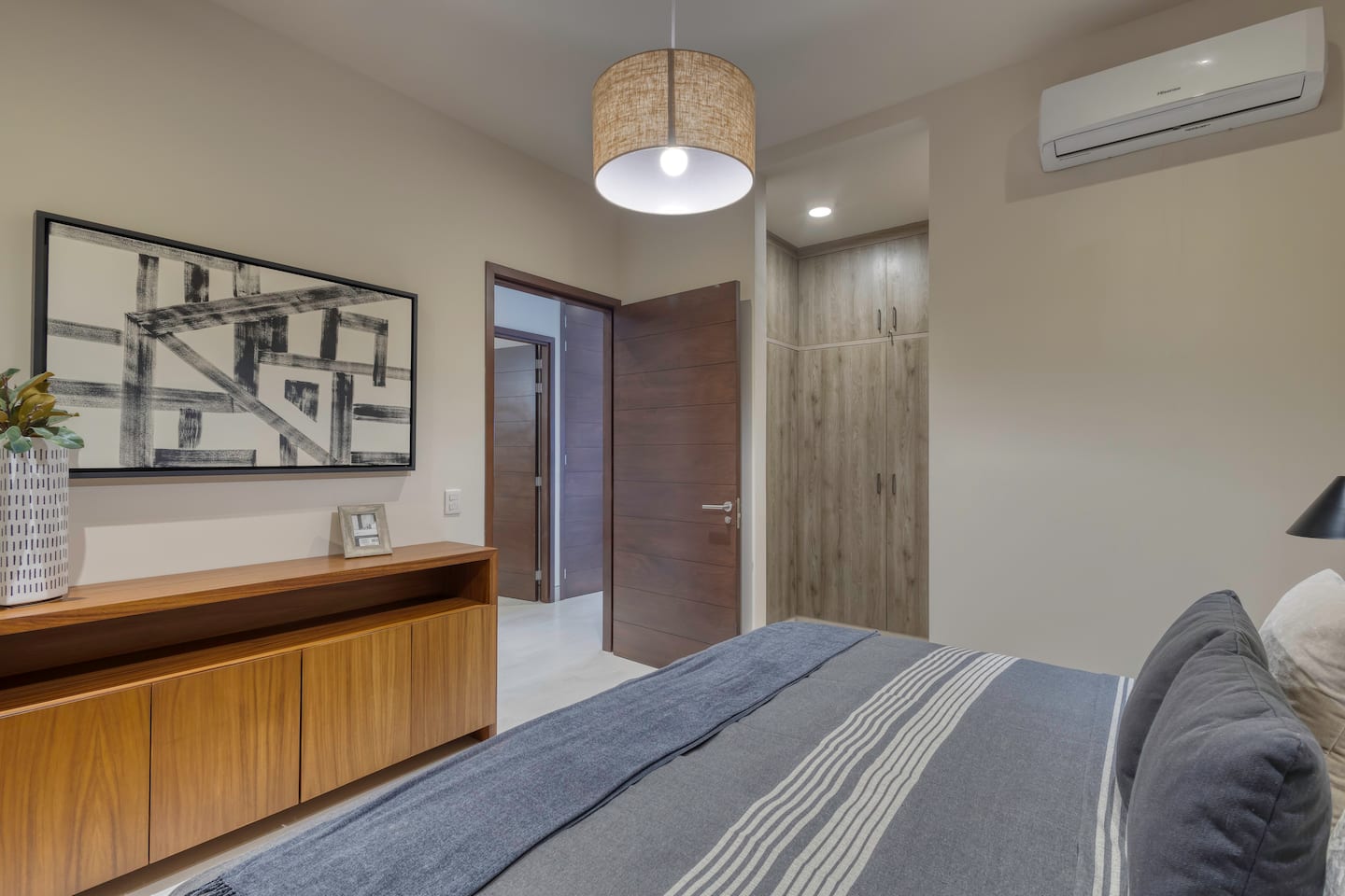 Casa Oasis 18