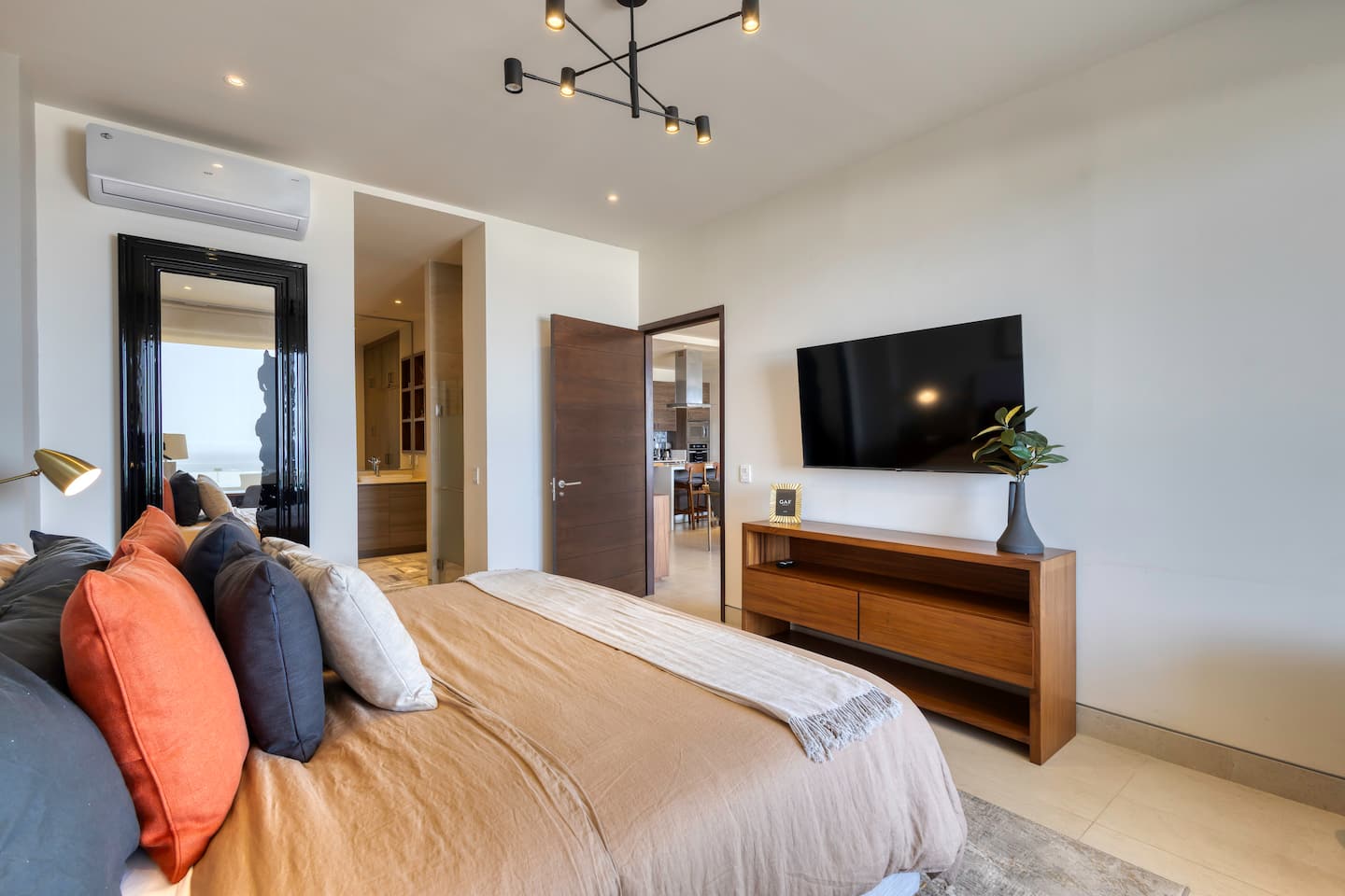 Casa Oasis 19