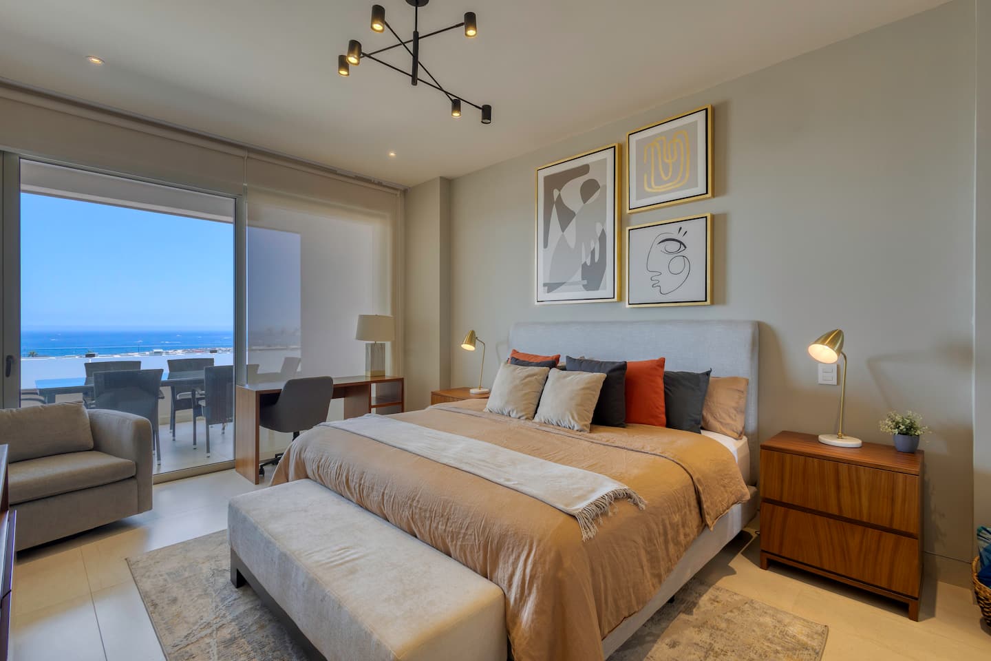Casa Oasis 20
