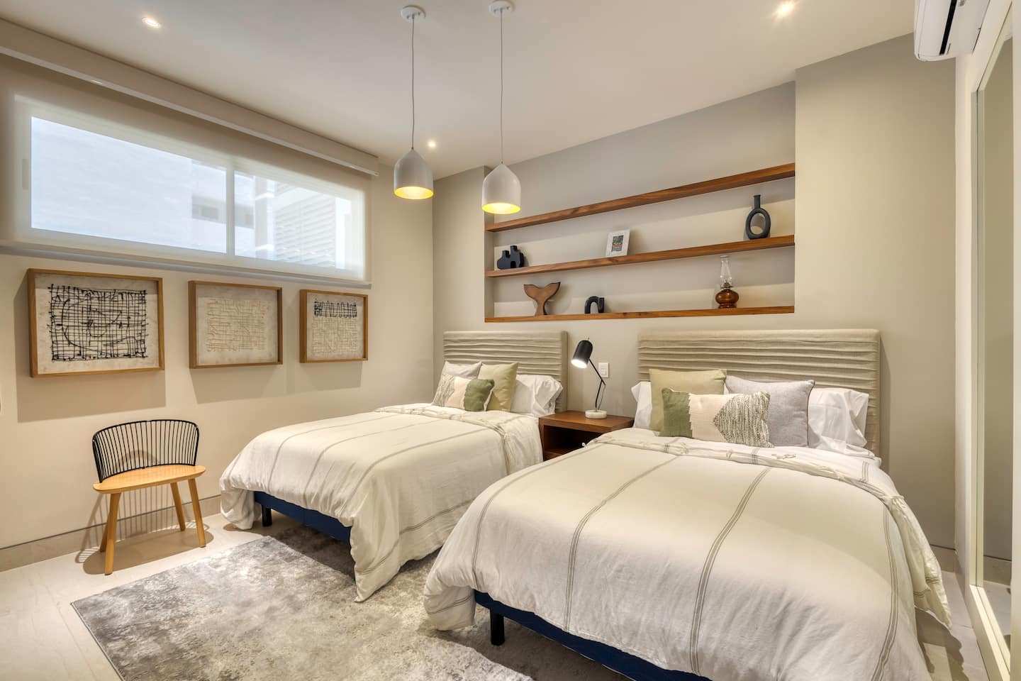 Casa Oasis 23