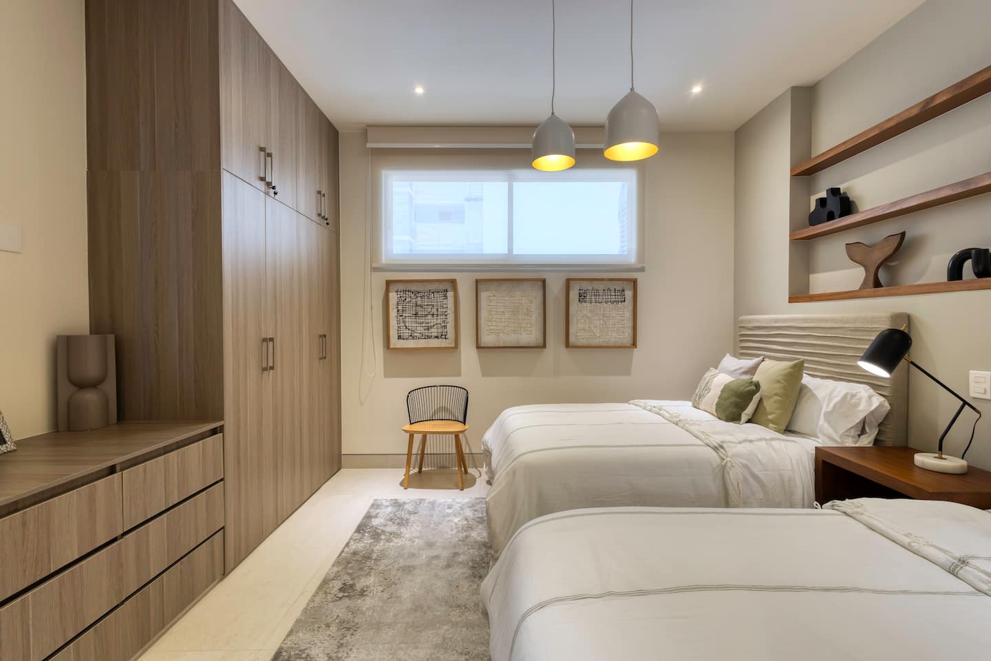 Casa Oasis 24