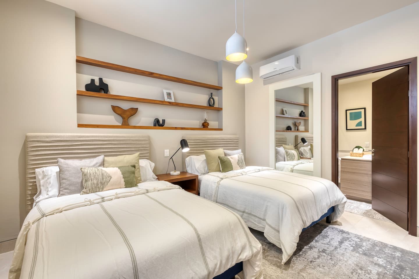 Casa Oasis 25