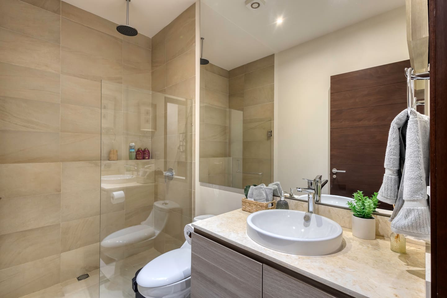 Casa Oasis 26