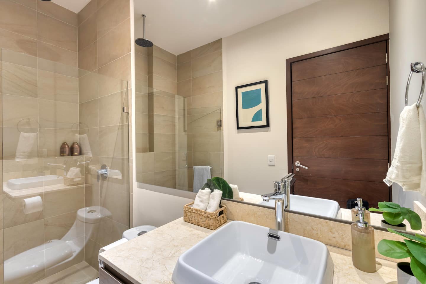 Casa Oasis 27