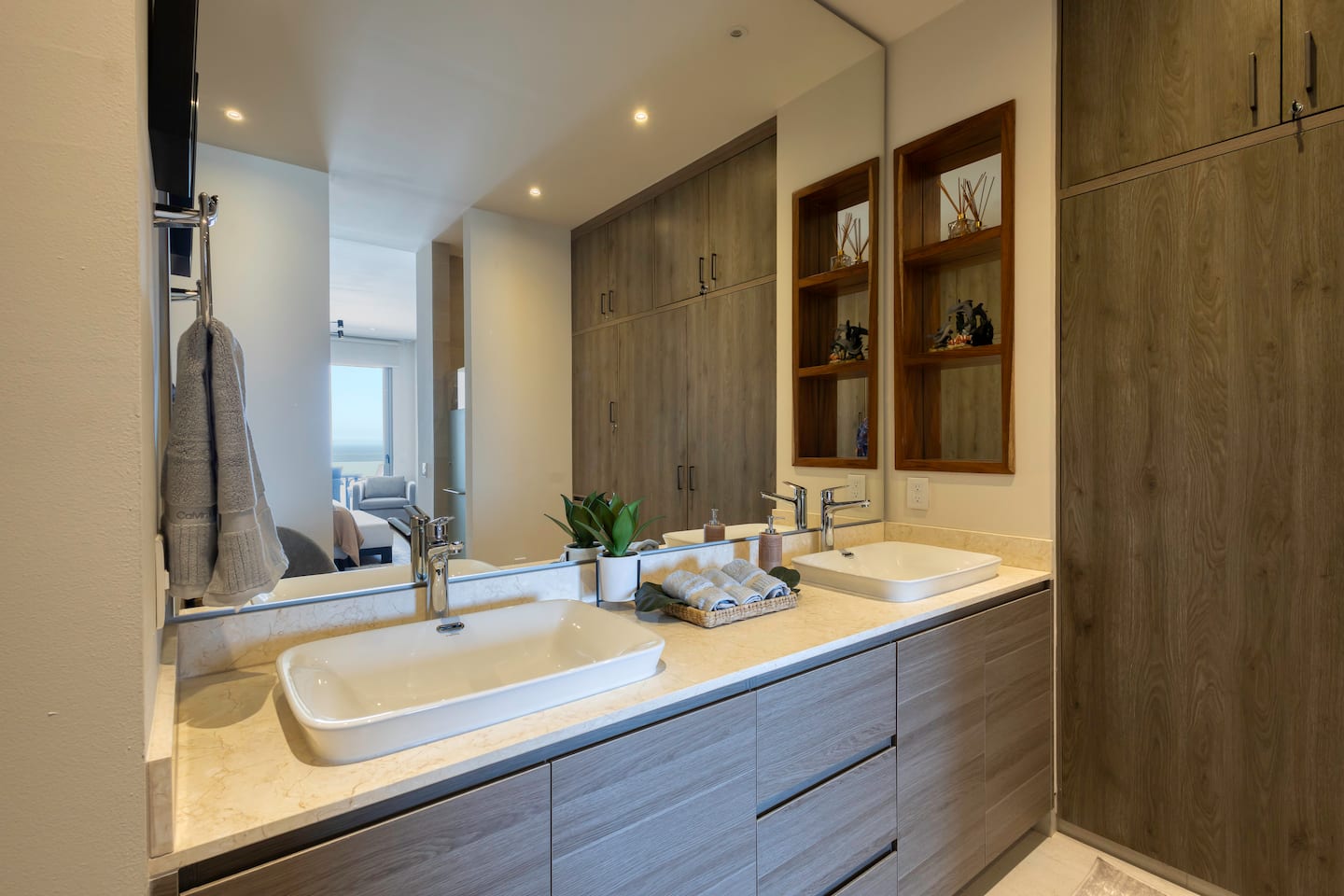 Casa Oasis 28