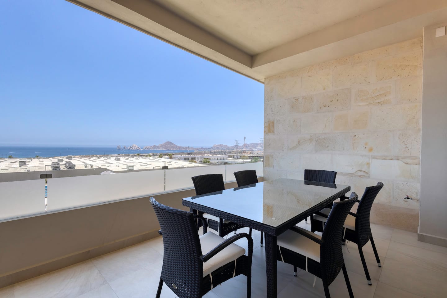 Casa Oasis 29