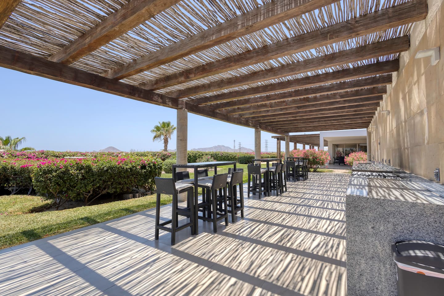 Casa Oasis 30