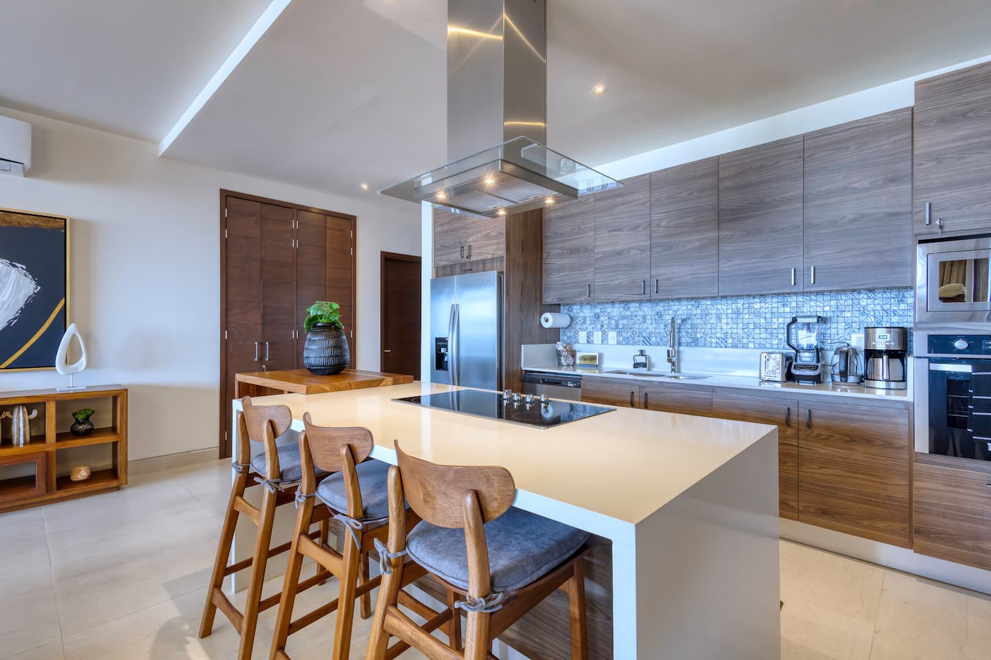 Casa Oasis 4