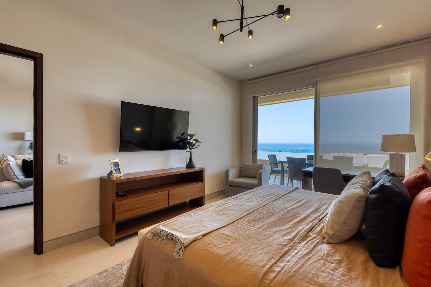 Casa Oasis 37