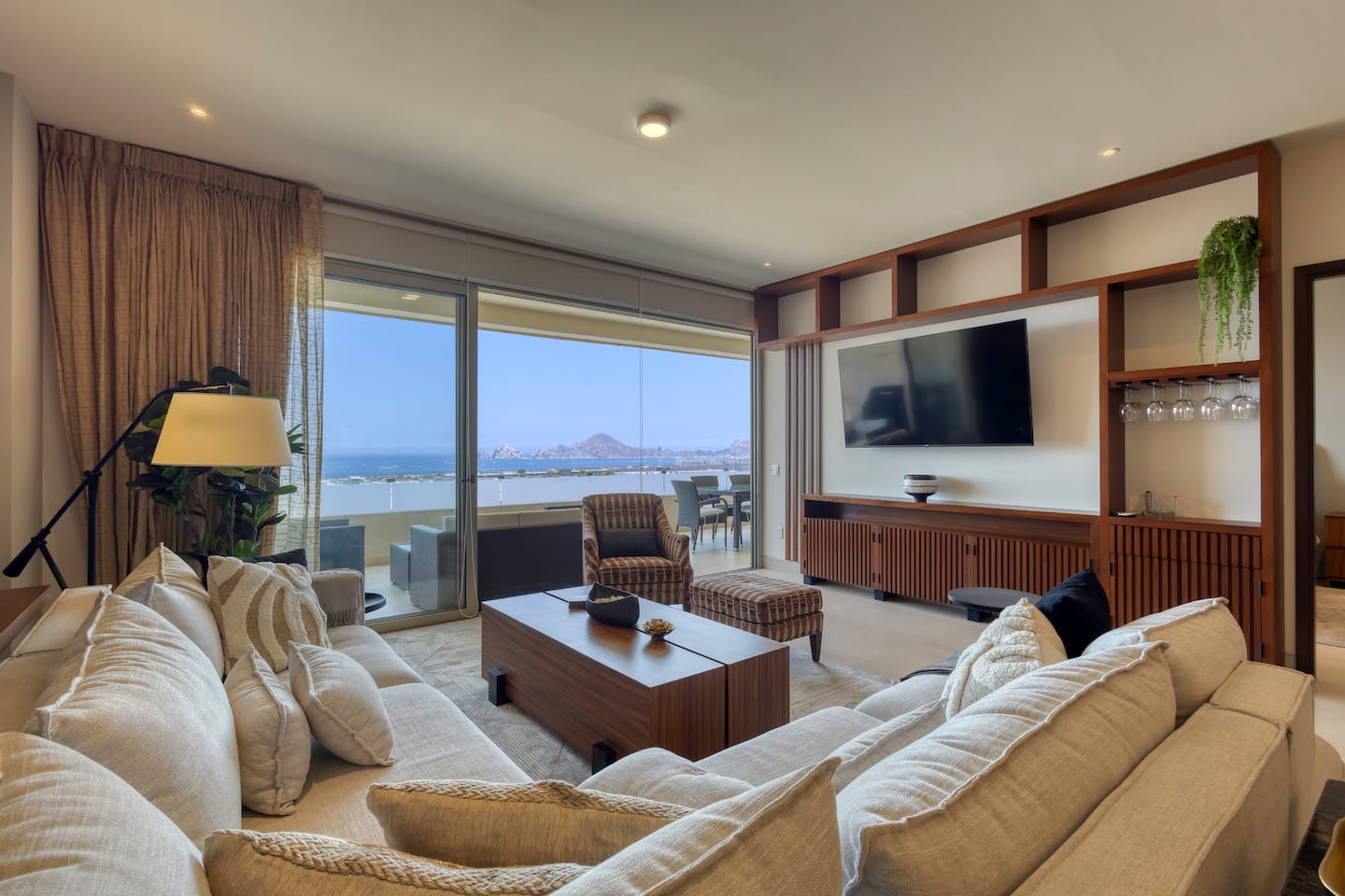 Casa Oasis 7