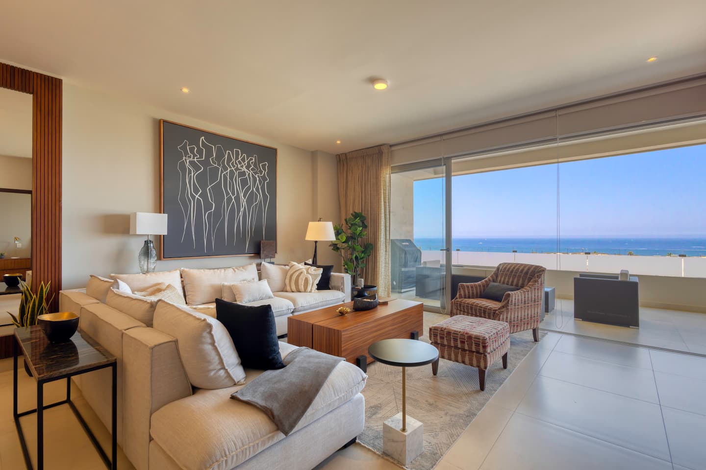 Casa Oasis 9