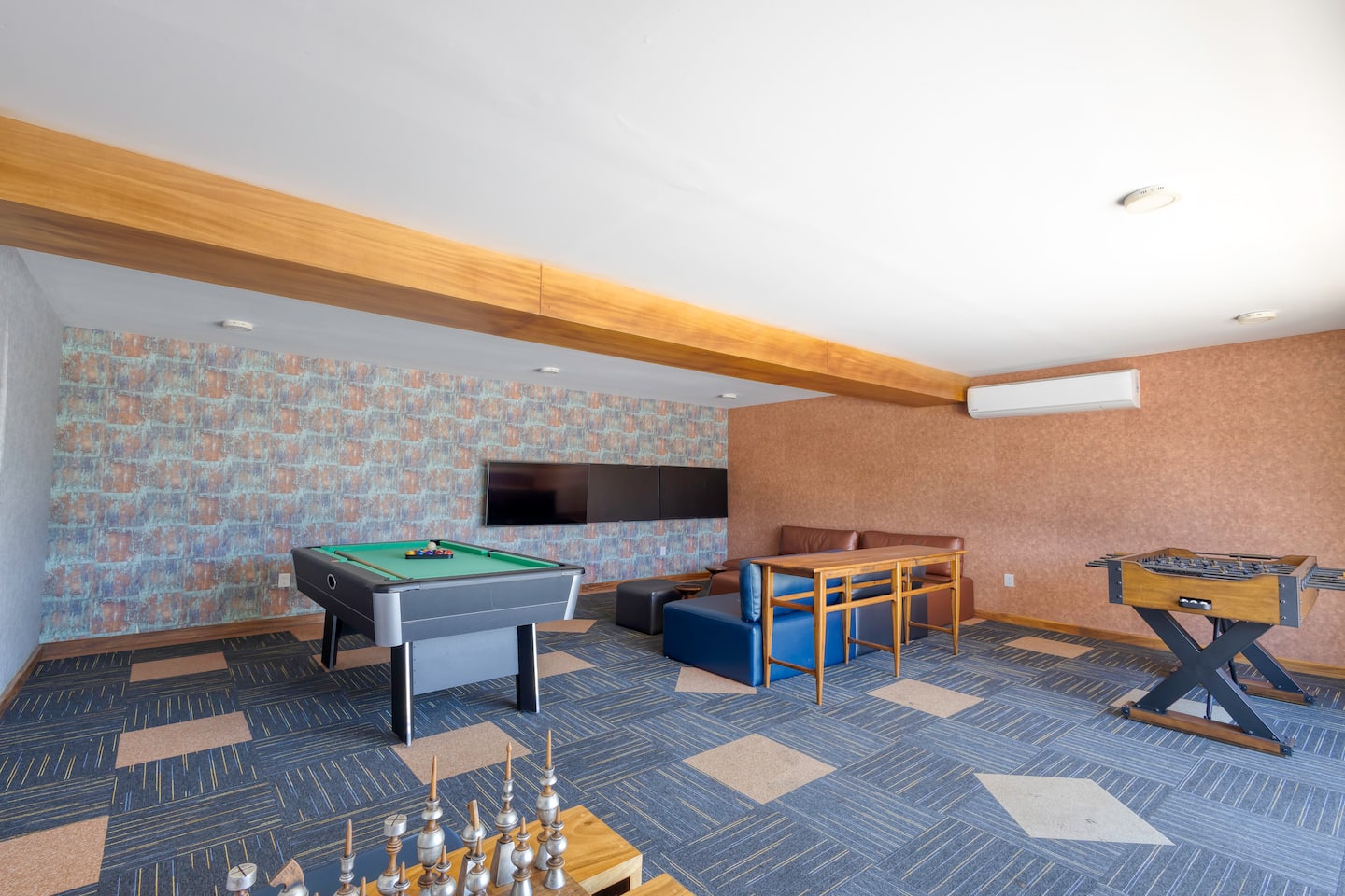 Casa Oasis 10