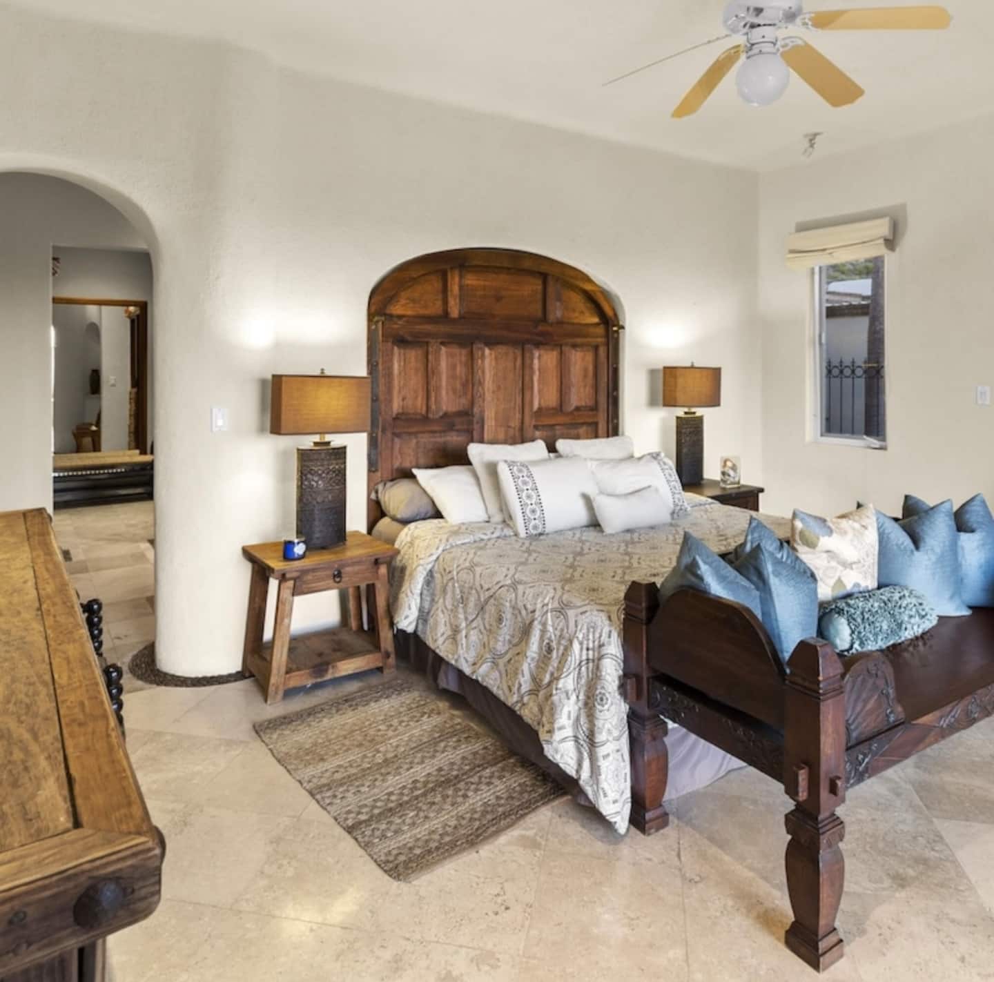 Casa Sunset Oasis 11