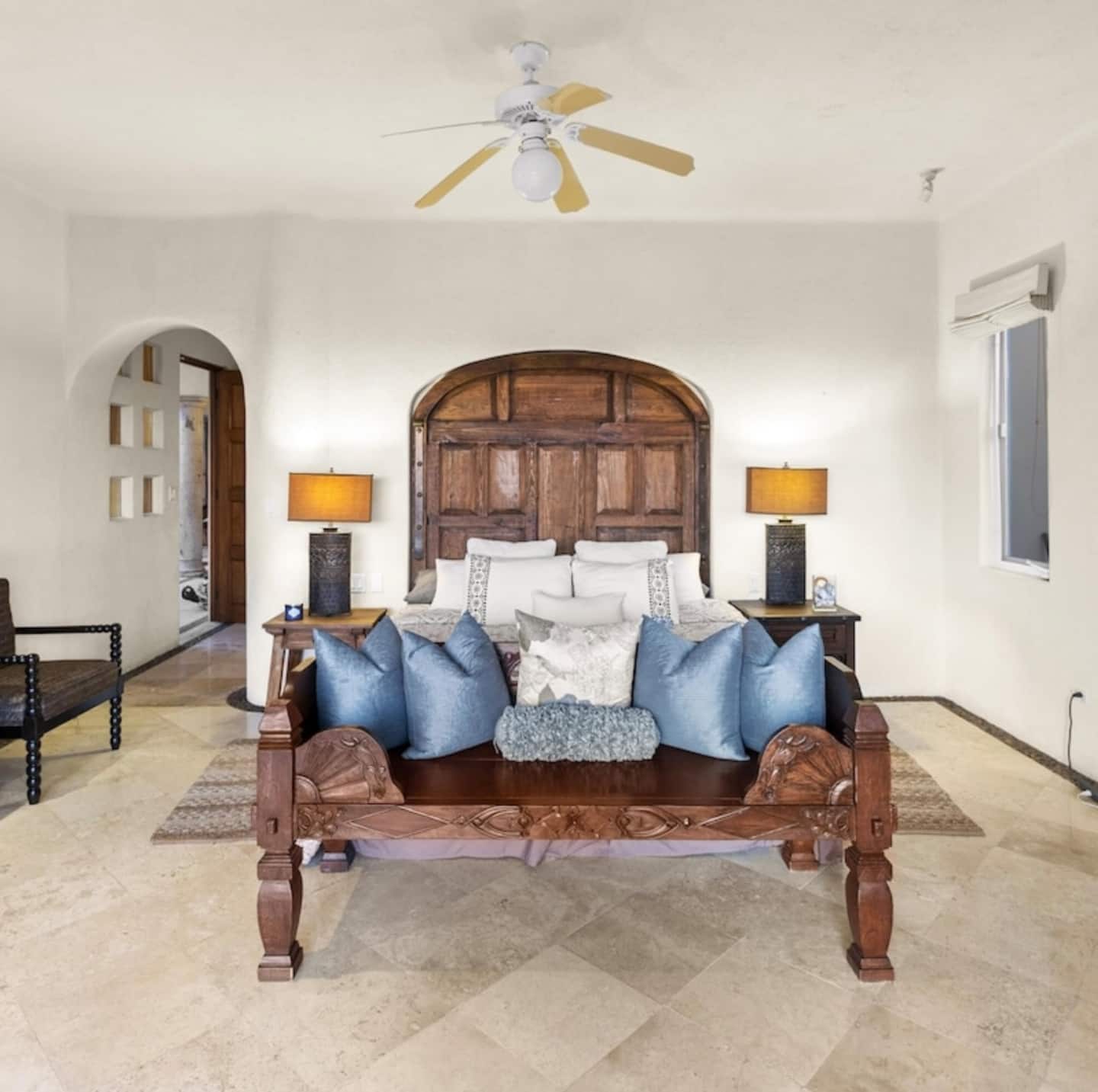 Casa Sunset Oasis 13