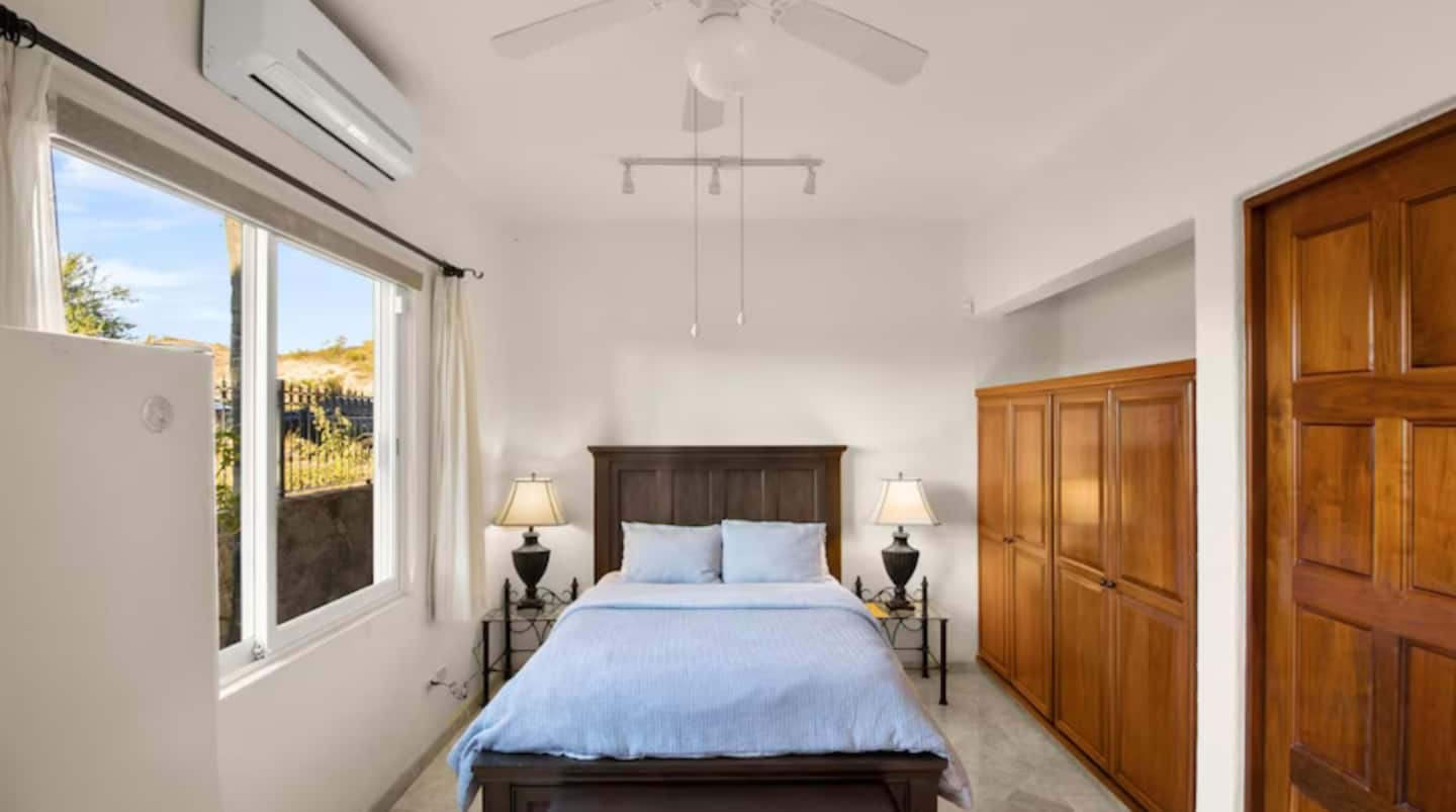 Casa Sunset Oasis 17
