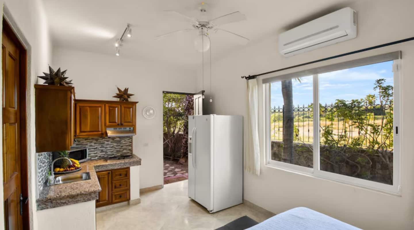 Casa Sunset Oasis 19