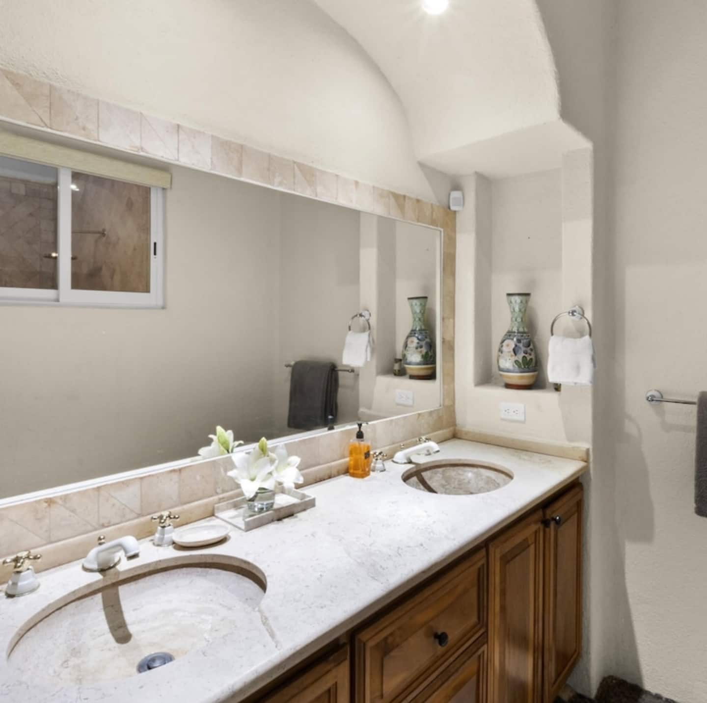 Casa Sunset Oasis 22