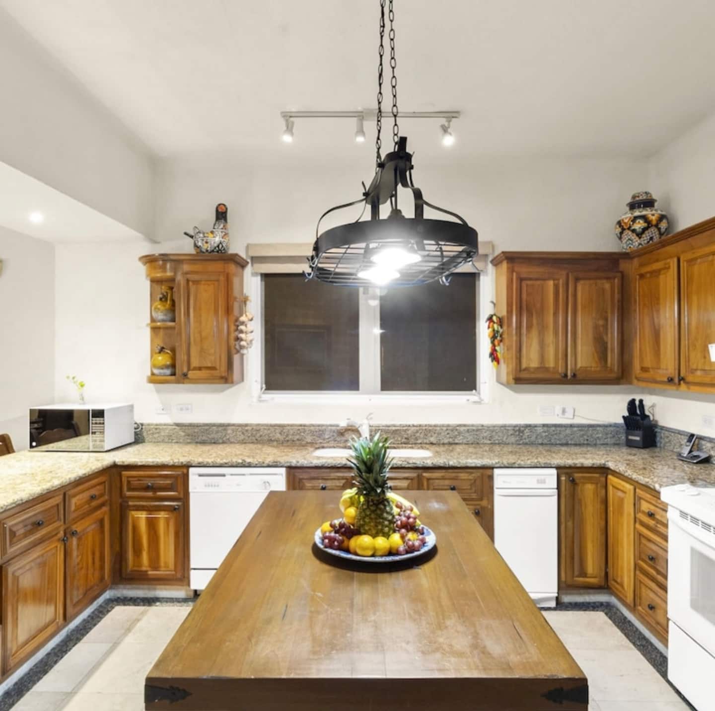 Casa Sunset Oasis 9