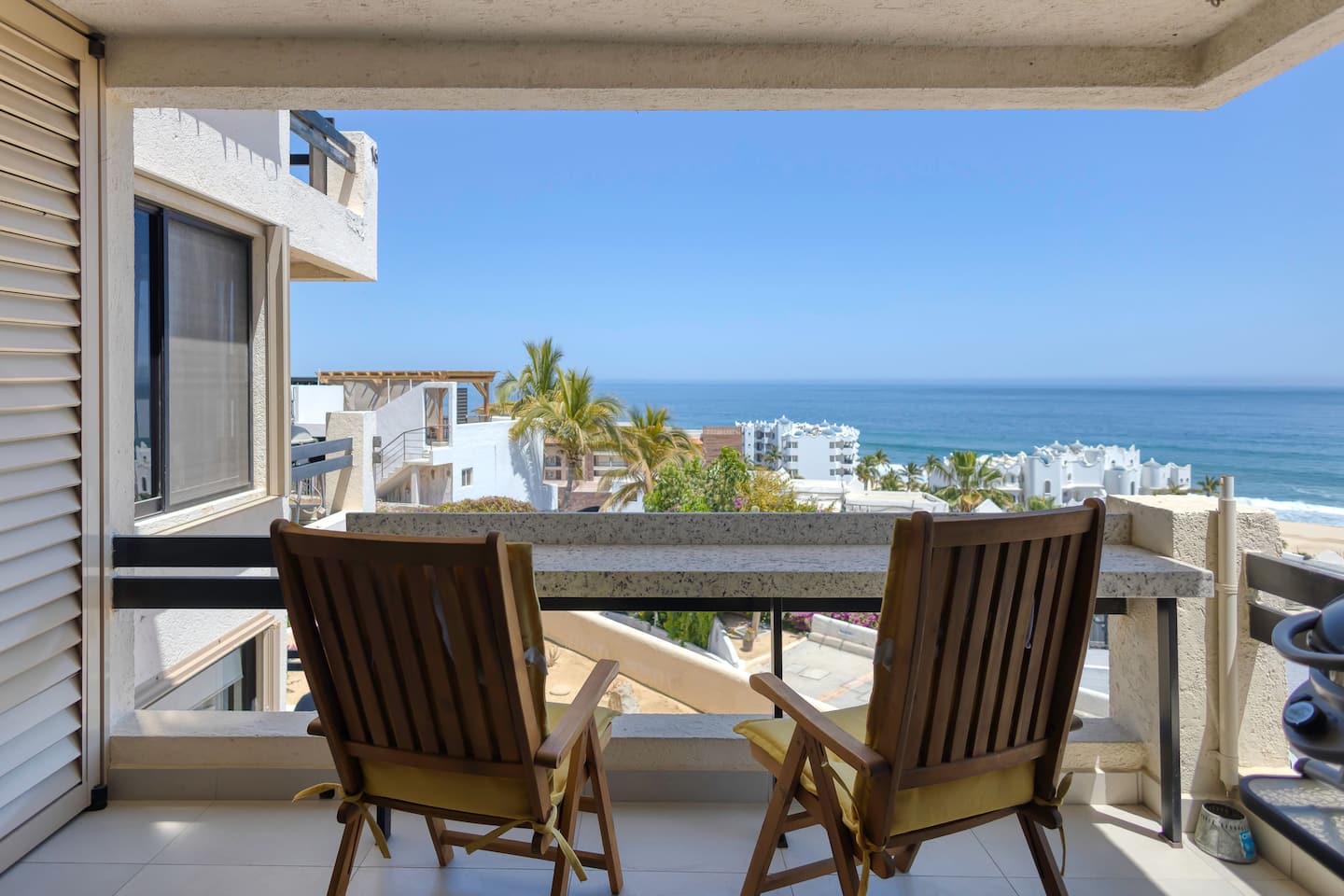Surfside Azul - Ocean Views 2