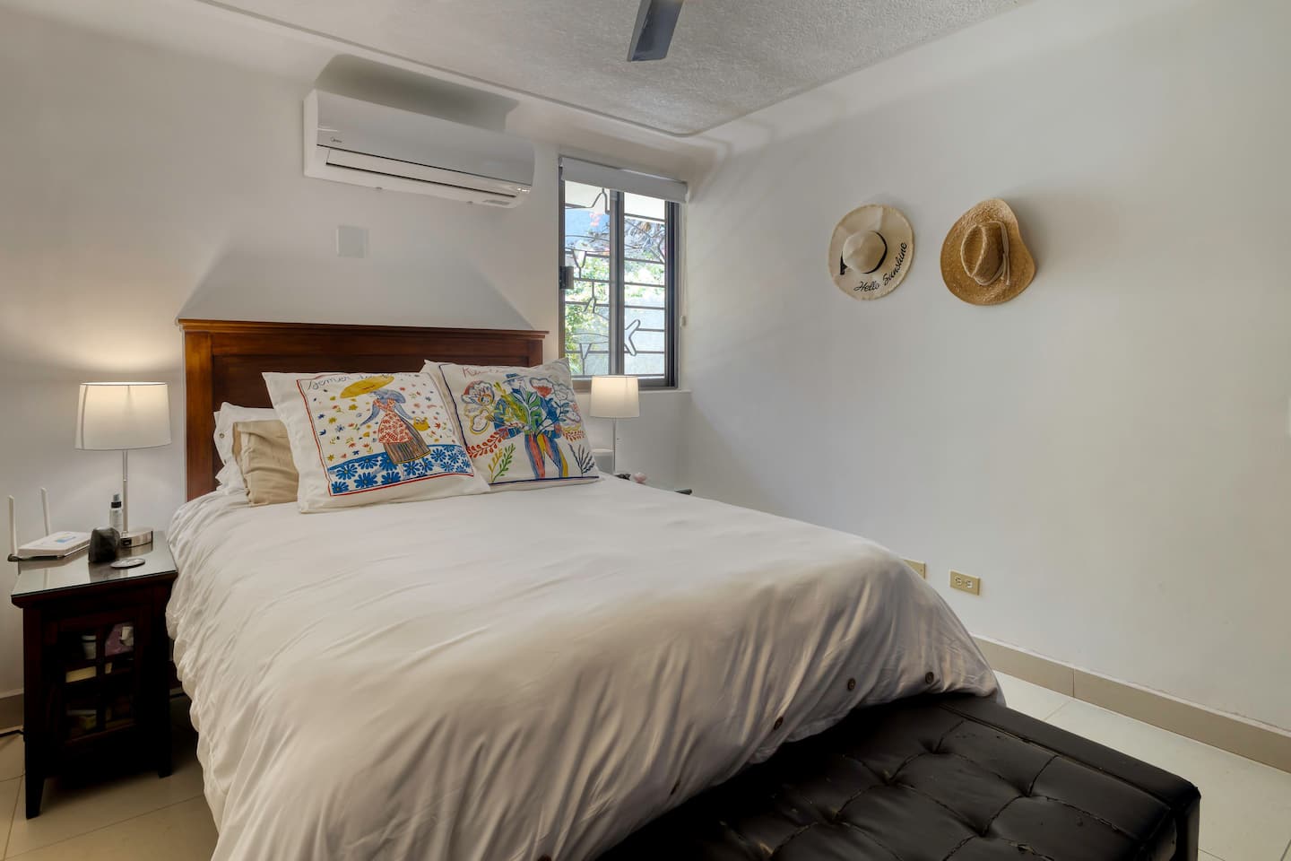 Surfside Azul - Ocean Views 11