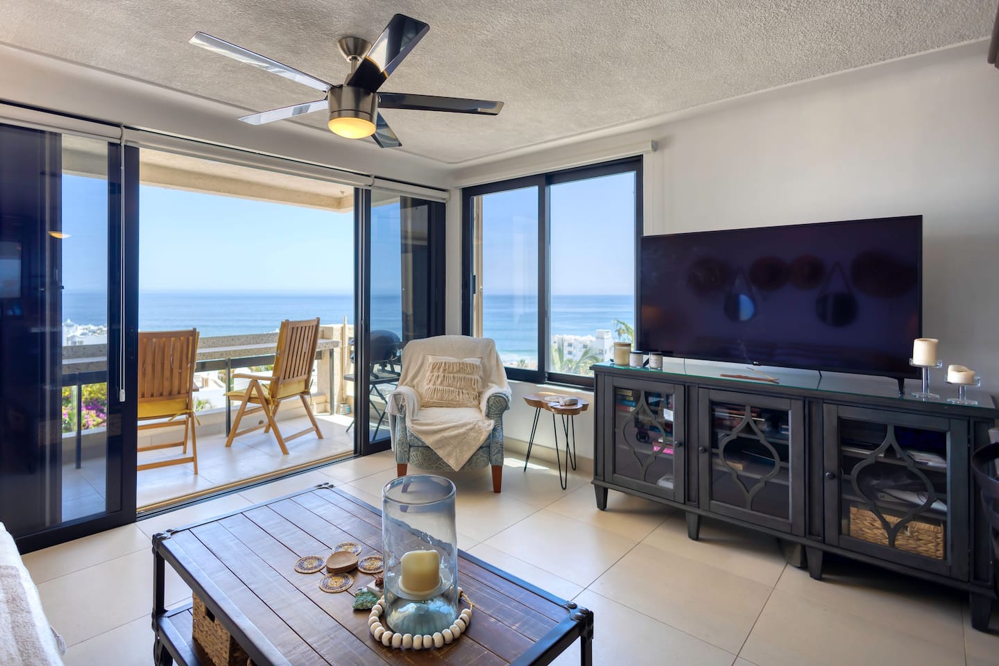 Surfside Azul - Ocean Views 12