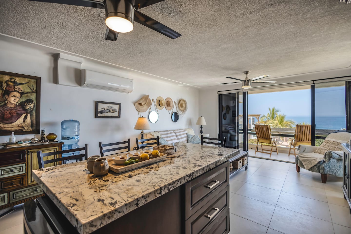 Surfside Azul - Ocean Views 13