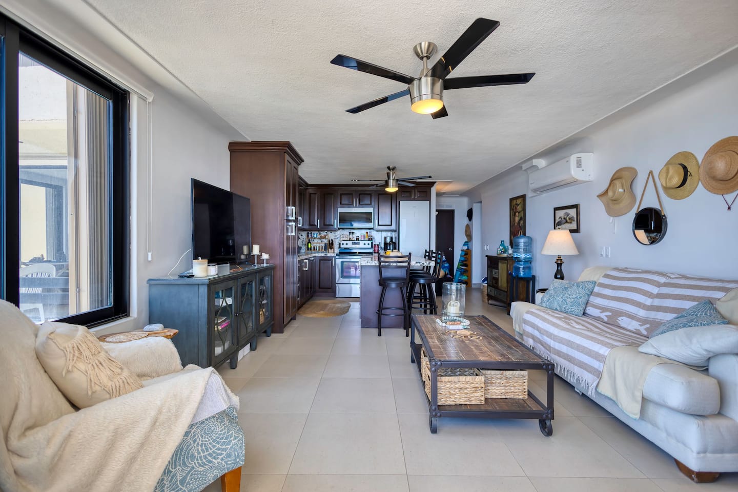 Surfside Azul - Ocean Views 3