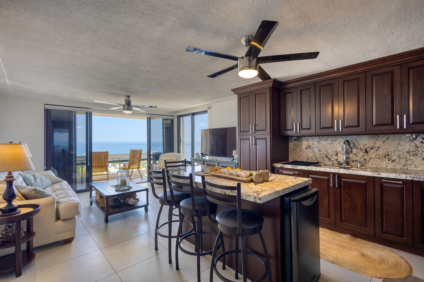 Surfside Azul - Ocean Views 4