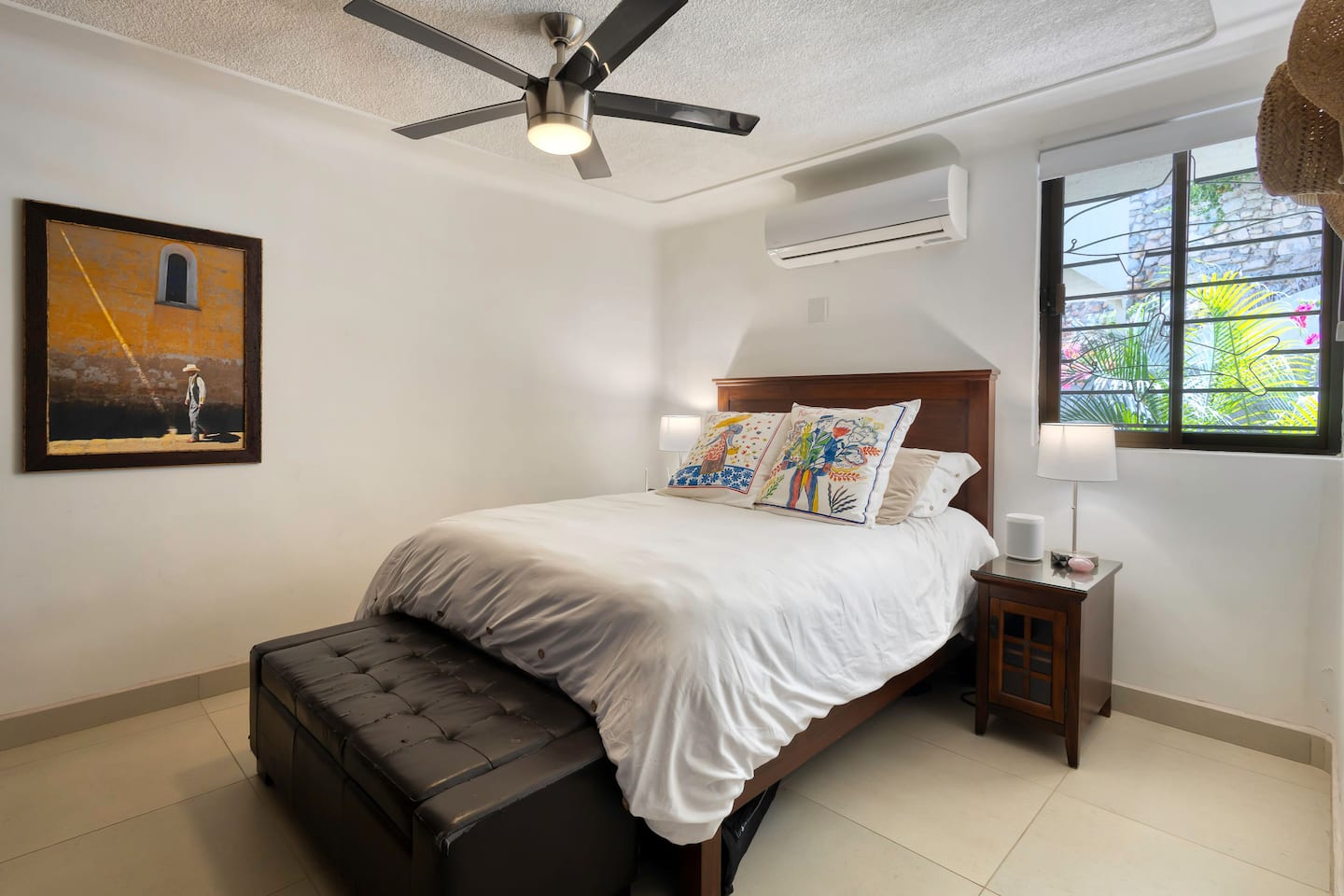 Surfside Azul - Ocean Views 5