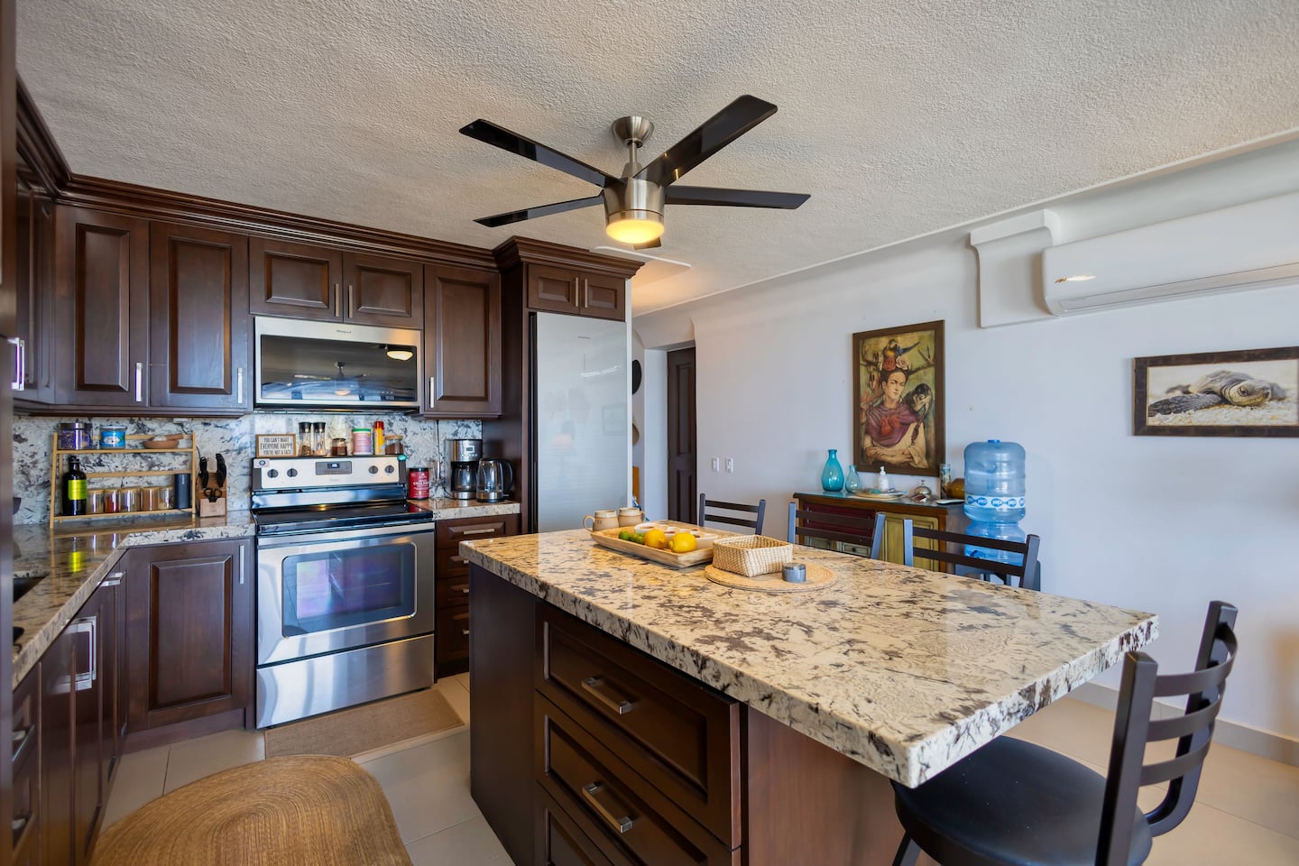Surfside Azul - Ocean Views 6