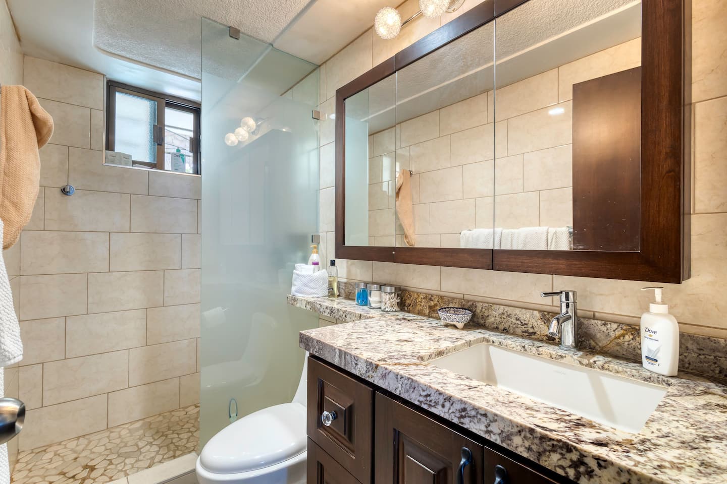 Surfside Azul - Ocean Views 7
