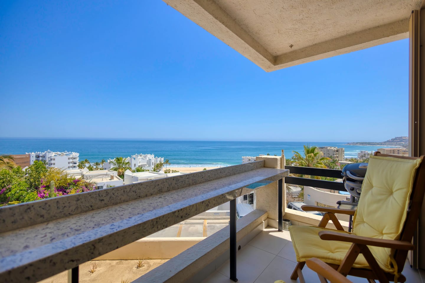 Surfside Azul - Ocean Views 10