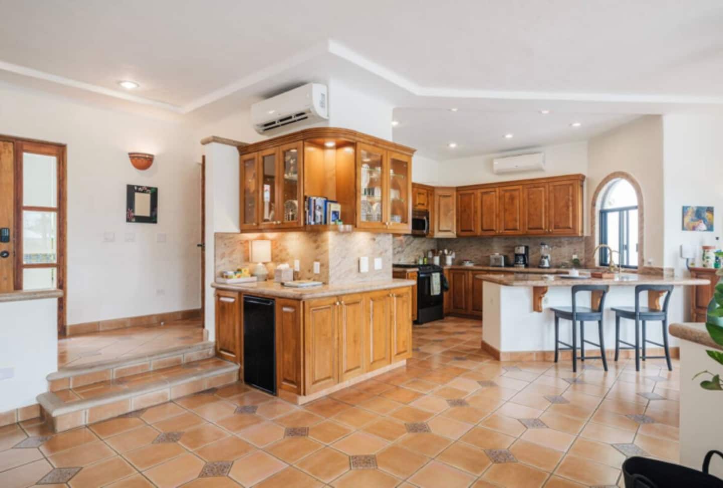 Cabo Real Oasis | Golf Views, Pool & Walk to Beach 11
