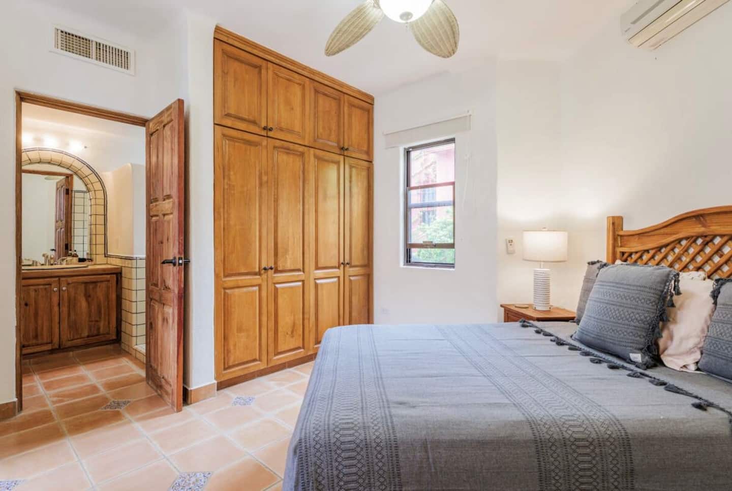 Cabo Real Oasis | Golf Views, Pool & Walk to Beach 24